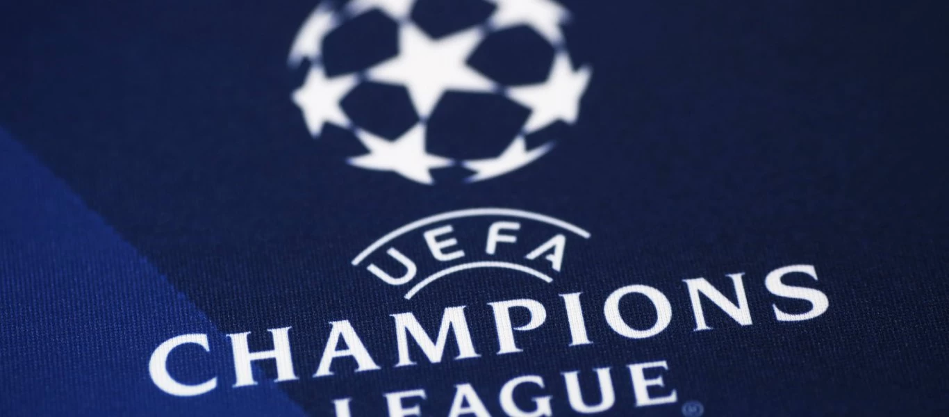 Champions League: Η μεγάλη βραδιά του Ολυμπιακού στο Λονδίνο
